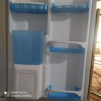 یخچال فریزر|یخچال و فریزر|ملایر, |دیوار