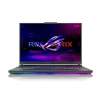 لپ تاپ ROG Strix G814JZ 2K|رایانه همراه|تهران, تجریش|دیوار