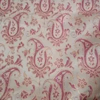 پارچه تشک نو