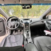 النترا فول خلیج 2015|خودرو سواری و وانت|چمران, |دیوار