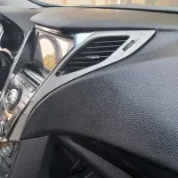 تعمیرات چرم داشبورد و رودری خودروهای خارجی|خدمات موتور و ماشین|اهواز, پردیس|دیوار