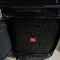 JBL Partybox encore essential  اسپیکر جی بی ال