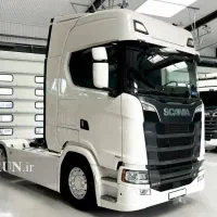 راننده پایه یک جویای کار