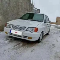 ماشین132تمیز مدل90