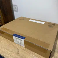 لپتاپ سرفیس گو ۲|رایانه همراه|تهران, سازمان برنامه جنوبی|دیوار