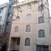 آپارتمان ۶۵ متری بلوار تعاون|اجارهٔ آپارتمان|تهران, سازمان آب|دیوار