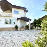 ویلا-دوبلکس-مدارک-کامل-روب-جنگل-نجارده-بندپی