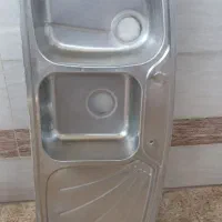 سینگ ظرف شوری