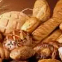 شاطر نان فانتزی