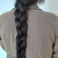 کنسول به خاطر مساعل مالیی میفروشم