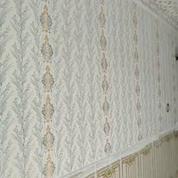 زیباسازی منزل