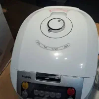 حاجی فیکس|خدمات پیشه و مهارت|کرج, شهرک فرهنگیان|دیوار