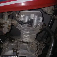 فروشی|موتورسیکلت|جیرفت, |دیوار