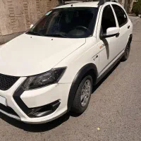 کوییک s - 1401