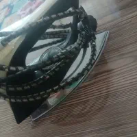 اتو سالم|اتو و لوازم اتو|اردبیل, |دیوار