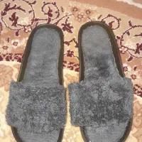 دمپایی