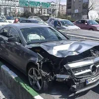 صافکاری و پی دی آر انواع خودروهای سواری