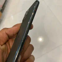 iPhone 11pro آیفون ۱۱پرو|موبایل|گرمسار, |دیوار