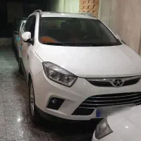 جک s5 97 بدون رنگ