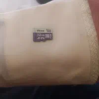 رم ۳۲ گیگ