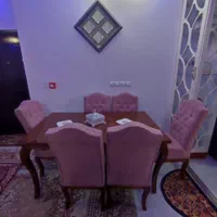 میز ناهارخوری