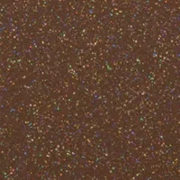 ورق های کلاس ایرانی