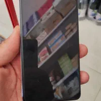 گوشی نوت 12PRO|موبایل|کرمانشاه, |دیوار