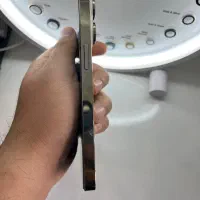 14pro /256G/ZAA|موبایل|کرج, گوهردشت|دیوار