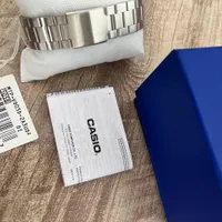 ساعت کاسیو مردانه casio|ساعت|تالش, تالش|دیوار