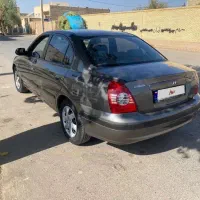 اونته دنده|خودرو سواری و وانت|یزد, |دیوار