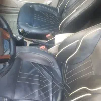 پرشیا دوگانه فابریک مدل 95|خودرو سواری و وانت|قم, باغ شریفی|دیوار