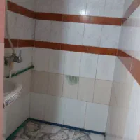 اجاره سوئیت و ویلا|اجارهٔ کوتاهمدت آپارتمان و سوئیت|رشت, اسماعیل آباد|دیوار