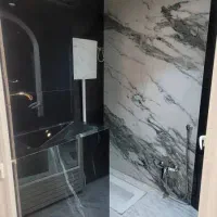 ولی عصر همافر رهن اجاره به هم مجرد داده می‌شود|اجارهٔ آپارتمان|تبریز, |دیوار