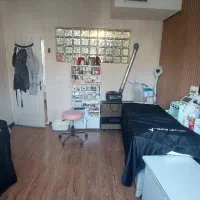 ۵۳ متر اداری تابلو خور روبه نما به خیابون اصلی|فروش دفتر کار، اتاق اداری، مطب|اندیشه, اندیشه فاز ۱|دیوار