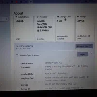 لپ تاپ acer|رایانه همراه|تهران, اتحاد|دیوار