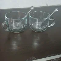 گلدان پیش دستی|ظروف سرو و پذیرایی|کرج, خرمدشت|دیوار