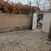 اجاره ویلایی خیابان جهاد