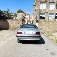 پژو پارس elx مدل 84 (معاوضه با موتور دوک هم دارم)|خودرو سواری و وانت|همدان, |دیوار