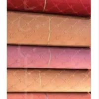 موکت|موکت|قم, باغ کرباسی|دیوار