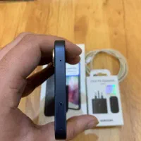 A35 5G 256G|موبایل|تهران, آهنگ|دیوار