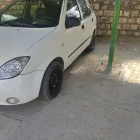 تیبا2مدل97اتاق1401