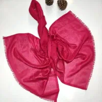 شال اقتصادی|لباس|کاشان, سرپله جدید|دیوار