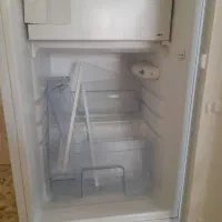 یخچال ۵فوتی