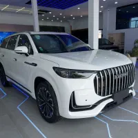 لوکانوL8|خودرو سواری و وانت|تهران, مرزداران|دیوار