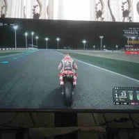 نصب بازی رایگان کامپیوتر بازی pc بازی کامپیوتری cd|کنسول، بازی ویدئویی و آنلاین|اصفهان, ملک‌شهر|دیوار