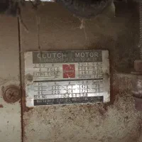 چرخ خیاطی صنعتی|چرخ خیاطی و ریسندگی|نوشین شهر, |دیوار