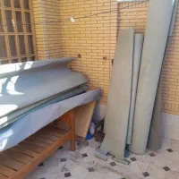 موکت دست دوم اب نخورده سالم|موکت|شیراز, جانبازان|دیوار