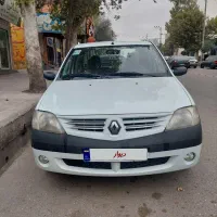 ال۹۰پارس91فولe2