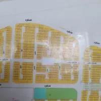 قطعه-300-جنوبی-در-سهند