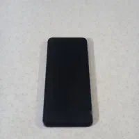 شیاومی ردمی نوت ۹ - Xiaomi redmi note 9T 5G|موبایل|رشت, استقامت ۲|دیوار